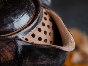 Шиборидаси #644, 155 мл., глина купить в Минске, Посуда месяца