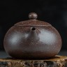 Чайник #1526, 260 мл., исинская глина. купить в Минске, Чайники