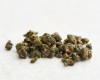 Чжу Шань Цзинь Сюань "АА" (Огненный Цветок с Бамбуковой Горы)