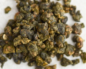 Чжу Шань Цзинь Сюань &quot;АА&quot; (Огненный Цветок с Бамбуковой Горы) купить в Минске, Тайваньский