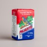 Йерба Мате "Pajarito", Tradicional, Парагвай,  250 г. купить в Минске, Парагвай
