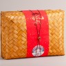 Подарочная коробка #255, 29х10см. (2 баночки) купить в Минске, Упаковка