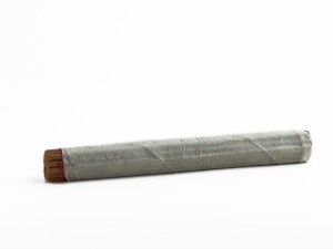 Тибетские благовония "Земля", #130., Тибетские, Непальские, Бутанские