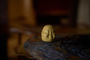 Фигурка #549, глина, 5,5 см. купить в Минске, Популярное