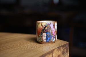 Пиала #2250, 70 мл., керамика купить в Минске, Посуда