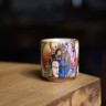 Пиала #2250, 70 мл., керамика купить в Минске, Пиалы