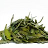 Си Ху Лун Цзин "АAА" (Колодец Дракона с Западного Озера), весна 2023 г. купить в Минске, Зеленый чай