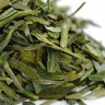 Си Ху Лун Цзин "АAА" (Колодец Дракона с Западного Озера), весна 2023 г. купить в Минске, Зеленый чай