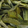 Си Ху Лун Цзин "АAА" (Колодец Дракона с Западного Озера), весна 2021 г. купить в Минске, Зеленый чай