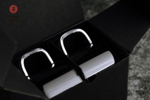 Кружка Sama Doyo, CP-02, Пиалы