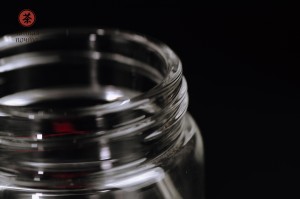 Колба заварочная #24, 450 мл., стекло, с ситом купить в Минске, Колбы и стаканы