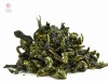 Лао Шу Цзинь Гуань Инь "ААА" (Золотая Богиня Милосердия со старых деревьев), 2024 г.