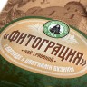 Чай Травяной "ФитоГрация" (Снижение Веса), 80 г.  купить в Минске, Травяной чай
