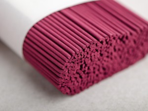 Японское благовоние Taiyo Sandalwood (Сандаловое дерево), 400 штук купить в Минске, Японские