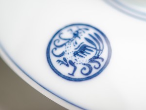 Гайвань #594, 200 мл., фарфор купить в Минске, Гайвани