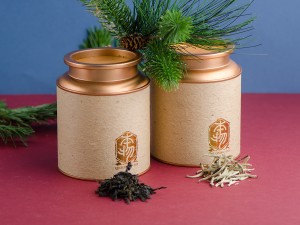 Слишком вкусно (2 большие, красивые банки в потрясающей коробке) купить в Минске, Новинки