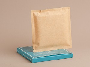 Шоколад Amavi «Молочный на миндальном молоке Хрустящий кокос» 50 г. купить в Минске, Шоколад без сахара