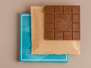 Шоколад Amavi «Молочный на миндальном молоке Хрустящий кокос» 50 г. купить в Минске, Шоколад без сахара