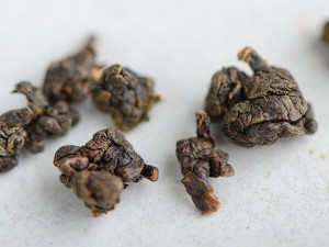 ГАБА Суан Сян &quot;АА&quot; (Кислый Аромат) купить в Минске, ГАБА