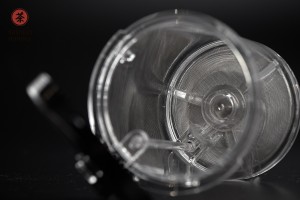 Типод Sama Doyo A-14, 900 мл. купить в Минске, Типоды