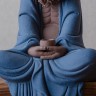 Подставка для благовоний #522, керамика, 43х48 см. купить в Минске, Нужные мелочи