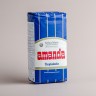 Йерба Мате "Amanda", Despalada, Аргентина, 500 г. купить в Минске, Аргентина
