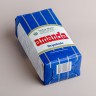 Йерба Мате "Amanda", Despalada, Аргентина, 500 г. купить в Минске, Аргентина