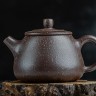 Чайник #1527, 230 мл., исинская глина. купить в Минске, Чайники