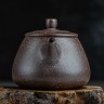 Чайник #1527, 230 мл., исинская глина. купить в Минске, Чайники