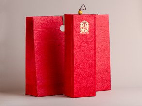 Подарочная коробка #256, 27х9х6 см. купить в Минске, Упаковка