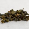 Ню Най Цзинь Сюань "ААА" (Молочный Улун) купить в Минске, Тайваньский