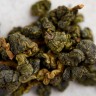 Ню Най Цзинь Сюань "ААА" (Молочный Улун) купить в Минске, Тайваньский