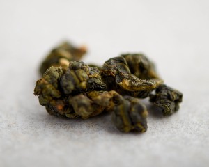 Ню Най Цзинь Сюань &quot;ААА&quot; (Молочный Улун) купить в Минске, Улун