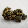 Ню Най Цзинь Сюань "ААА" (Молочный Улун) купить в Минске, Тайваньский