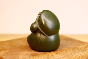 Фигурка #550, глина, 4,5 см. купить в Минске, Нужные мелочи