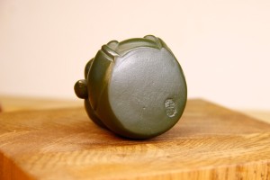 Фигурка #550, глина, 4,5 см. купить в Минске, Нужные мелочи