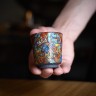 Пиала #2251, 90 мл., керамика купить в Минске, Пиалы