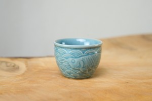 Пиала #2282, 90 мл., керамика купить в Минске, Пиалы