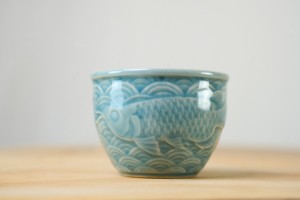 Пиала #2282, 90 мл., керамика купить в Минске, Пиалы