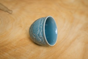 Пиала #2282, 90 мл., керамика купить в Минске, Пиалы