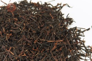 Луанцзы Хун Ча №17, 2018г. купить в Минске, Снова в наличии