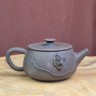 Чайник #2110, 190 мл., циньчжоуская керамика купить в Минске, Чайники
