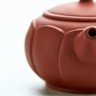 Чайник #712, 245 мл., глина купить в Минске, Посуда