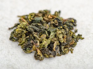 Молочный Улун &quot;А&quot; купить в Минске, Улуны месяца
