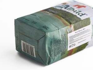 Йерба Мате "Alhild", Elaborada Con Palo, Аргентина, 500 г. купить в Минске, Аргентина