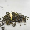 Моли Хуа Ча "А" (Зеленый Чай с Цветами Жасмина) купить в Минске, Зеленый чай