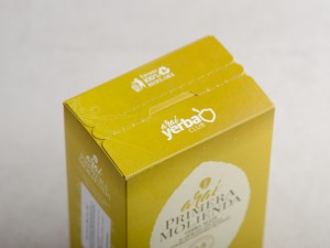 Йерба Мате "ARAI", Primera Molienda, Аргентина, 500 г. купить в Минске, Аргентина