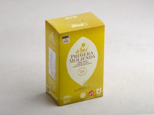 Йерба Мате "ARAI", Primera Molienda, Аргентина, 500 г. купить в Минске, Аргентина