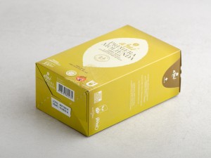 Йерба Мате "ARAI", Primera Molienda, Аргентина, 500 г. купить в Минске, Аргентина