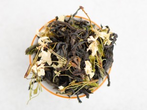 Травяной сбор &quot;Весенний&quot; купить в Минске, Иван-чай